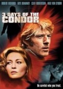 3 Days Of The Condor